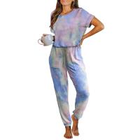 cms/erpbt/backend/web/uploads/erp/collection/images/Women clothes/WENNISHA/EN317247/img_b/EN317247_img_b_5
